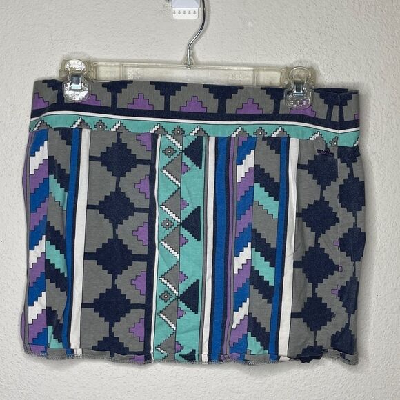 Billabong Mini Skirt‎ - Picture 4 of 6